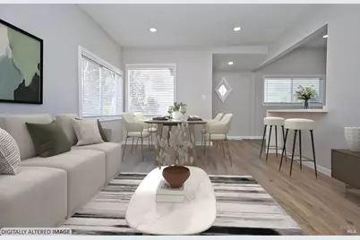 2610 Pacheco Boulevard, Martinez, CA 94553 - Photo 18