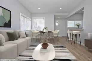 2610 Pacheco Blvd, Martinez, CA 94553 - Photo 18