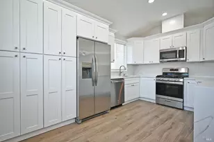 2610 Pacheco Blvd, Martinez, CA 94553 - Photo 22