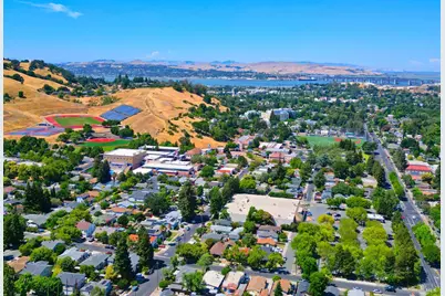 2610 Pacheco Boulevard, Martinez, CA 94553 - Photo 44