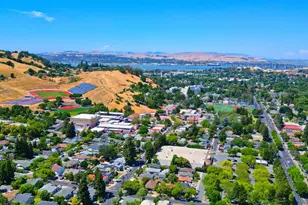 2610 Pacheco Blvd, Martinez, CA 94553 - Photo 44