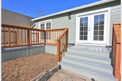 2610 Pacheco Boulevard, Martinez, CA 94553 - Photo 8