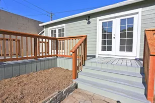 2610 Pacheco Blvd, Martinez, CA 94553 - Photo 8