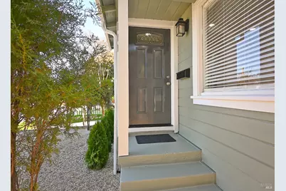 2610 Pacheco Boulevard, Martinez, CA 94553 - Photo 16