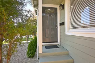 2610 Pacheco Blvd, Martinez, CA 94553 - Photo 16