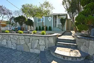 2610 Pacheco Blvd, Martinez, CA 94553 - Photo 1