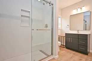 2610 Pacheco Blvd, Martinez, CA 94553 - Photo 32