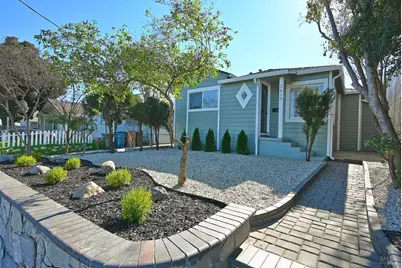 2610 Pacheco Boulevard, Martinez, CA 94553 - Photo 12