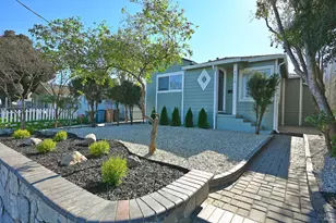 2610 Pacheco Blvd, Martinez, CA 94553 - Photo 12