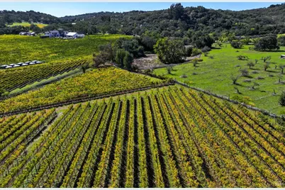 2060 Hagen Road, Napa, CA 94558 - Photo 56