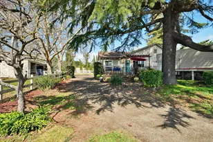 2060 Hagen Rd, Napa, CA 94558 - Photo 4