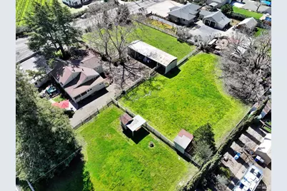 2060 Hagen Road, Napa, CA 94558 - Photo 48