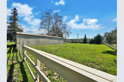 2060 Hagen Road, Napa, CA 94558 - Photo 38