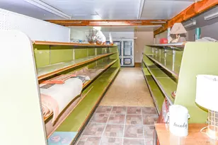 2060 Hagen Rd, Napa, CA 94558 - Photo 10