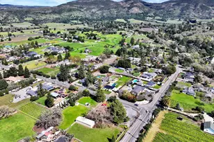 2060 Hagen Rd, Napa, CA 94558 - Photo 44