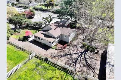 2060 Hagen Road, Napa, CA 94558 - Photo 50