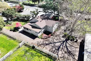 2060 Hagen Rd, Napa, CA 94558 - Photo 50