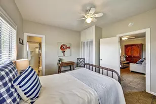 2060 Hagen Rd, Napa, CA 94558 - Photo 22