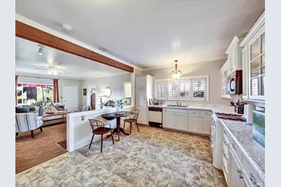 2060 Hagen Road, Napa, CA 94558 - Photo 18