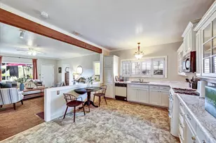 2060 Hagen Rd, Napa, CA 94558 - Photo 18