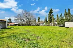 2060 Hagen Rd, Napa, CA 94558 - Photo 14