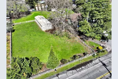 2060 Hagen Road, Napa, CA 94558 - Photo 42