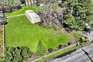 2060 Hagen Rd, Napa, CA 94558 - Photo 42