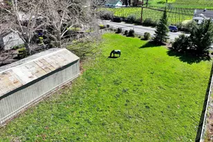 2060 Hagen Rd, Napa, CA 94558 - Photo 46