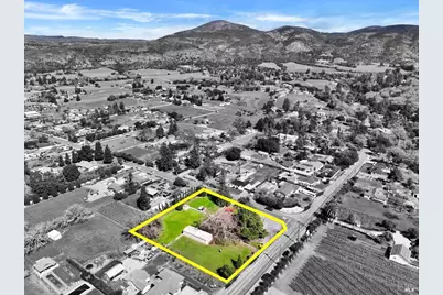 2060 Hagen Road, Napa, CA 94558 - Photo 12