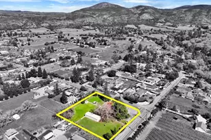 2060 Hagen Rd, Napa, CA 94558 - Photo 12