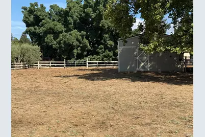 2060 Hagen Road, Napa, CA 94558 - Photo 52