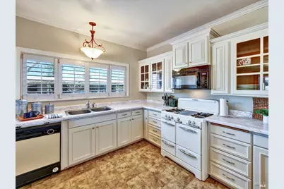 2060 Hagen Road, Napa, CA 94558 - Photo 20