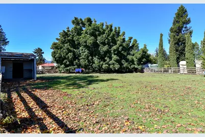 2060 Hagen Road, Napa, CA 94558 - Photo 34