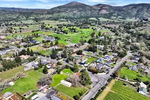 2060 Hagen Rd, Napa, CA 94558 - Photo 6