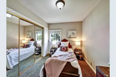 2060 Hagen Road, Napa, CA 94558 - Photo 26