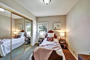 2060 Hagen Rd, Napa, CA 94558 - Photo 26