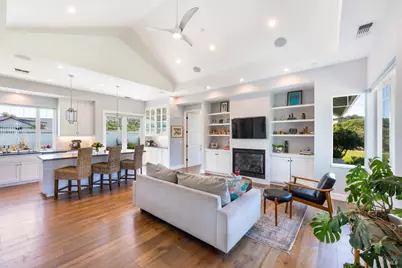 416 Royal Meadows Court, Santa Rosa, CA 95404 - Photo 4