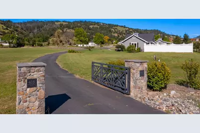 416 Royal Meadows Court, Santa Rosa, CA 95404 - Photo 8