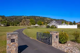 416 Royal Meadows Ct, Santa Rosa, CA 95404 - Photo 8