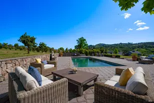 416 Royal Meadows Ct, Santa Rosa, CA 95404 - Photo 36