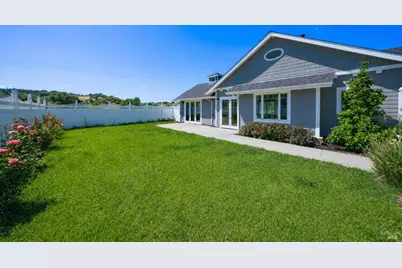 416 Royal Meadows Court, Santa Rosa, CA 95404 - Photo 24
