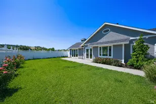 416 Royal Meadows Ct, Santa Rosa, CA 95404 - Photo 24