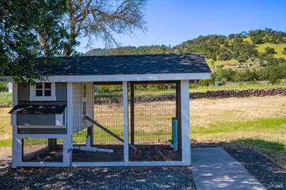 416 Royal Meadows Court, Santa Rosa, CA 95404 - Photo 34