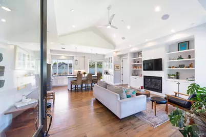 416 Royal Meadows Court, Santa Rosa, CA 95404 - Photo 10