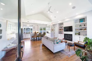 416 Royal Meadows Ct, Santa Rosa, CA 95404 - Photo 10