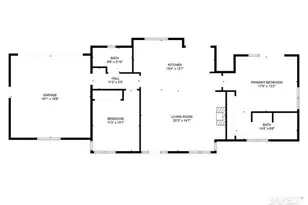 416 Royal Meadows Ct, Santa Rosa, CA 95404 - Photo 52