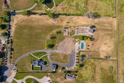 416 Royal Meadows Court, Santa Rosa, CA 95404 - Photo 50