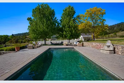 416 Royal Meadows Court, Santa Rosa, CA 95404 - Photo 38