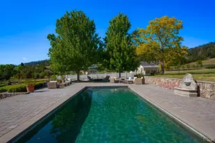 416 Royal Meadows Ct, Santa Rosa, CA 95404 - Photo 38