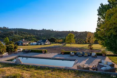 416 Royal Meadows Court, Santa Rosa, CA 95404 - Photo 44